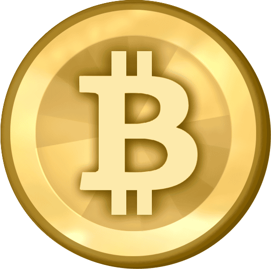 Crypto Prices Recover as Bitcoin, ETH, XRP Options Expire 2 Bitcoin Options Expiry News