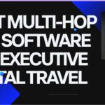 10 Best Multi-Hop VPN Software for Executive Digital Travel