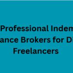 10 Best Professional Indemnity Insurance Brokers for Digital Freelancers