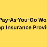 10 Best Pay-As-You-Go Workers' Comp Insurance Providers