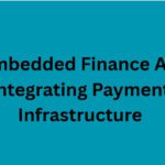 10 Best Embedded Finance APIs for Integrating Payment Infrastructure