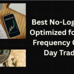 10 Best No-Logs VPNs Optimized for High-Frequency Crypto Day Trading