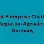 10 Best Enterprise ChatGPT Integration Agencies in Germany