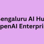 Top 10 Bengaluru AI Hubs for OpenAI Enterprise
