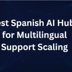 10 Best Spanish AI Hubs for Multilingual Support Scaling