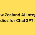 10 Top New Zealand AI Integration Studios for ChatGPT ROI