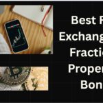10 Best RWA Exchanges for Fractional Property & Bonds
