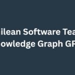 10 Top Chilean Software Teams for Knowledge Graph GPTs