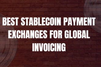 10 Best Stablecoin Payment Exchanges for Global Invoicing