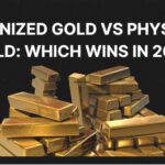 Tokenized Gold vs Physical Gold: Which Wins in 2026
