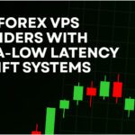 10 Best Forex VPS Providers with Ultra-Low Latency for HFT Systems