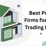 10 Best Prop Firms for HFT Trading Bots in 2026