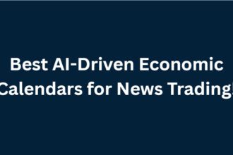 10 Best AI-Driven Economic Calendars for News Trading!