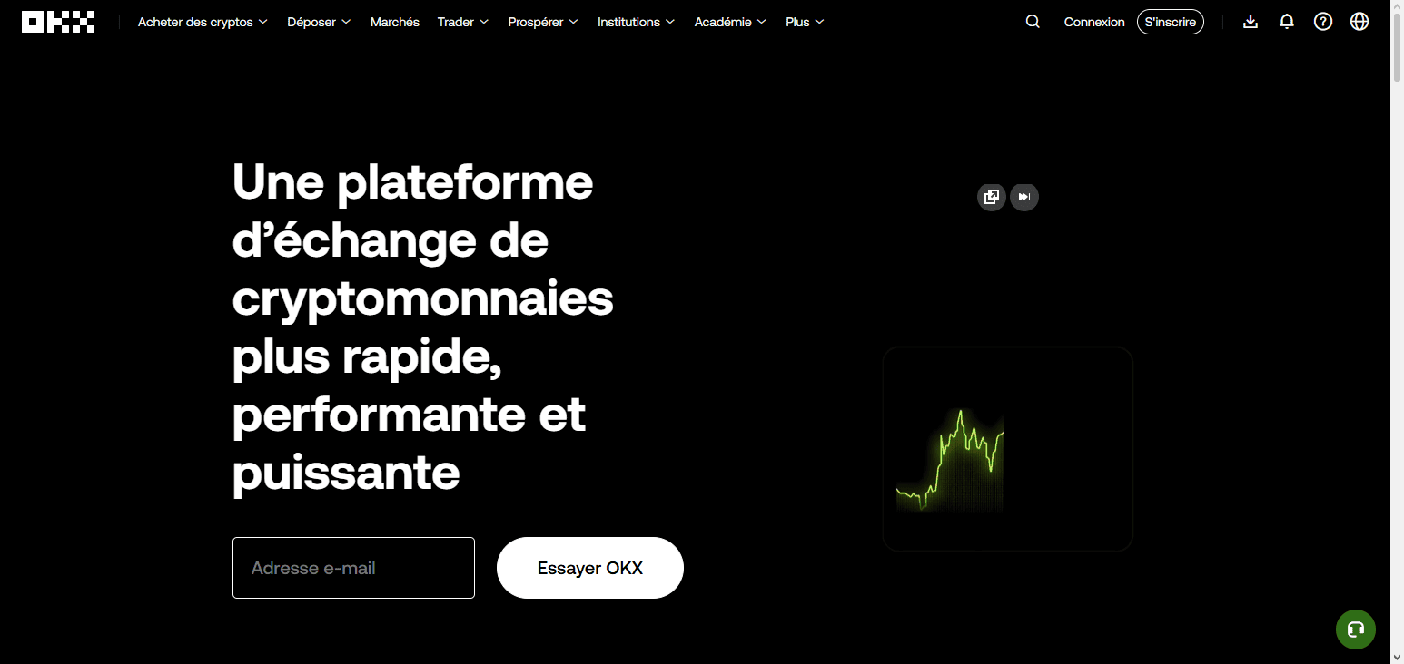 10 Best Quant Trading Platforms for Smart Algorithmic Trading 8 Python QuantLib