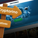 10 Best Cryptorino Alternatives in 2026 for Crypto Gaming