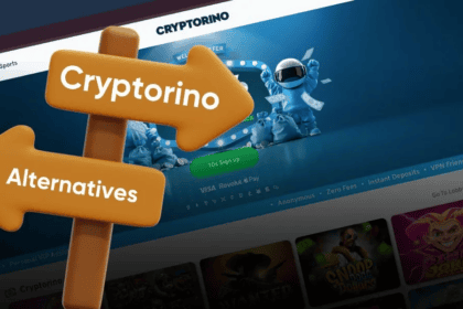 10 Best Quant Trading Platforms for Smart Algorithmic Trading