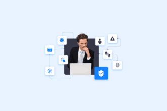 10 Best Identity Verification APIs for KYC Automation