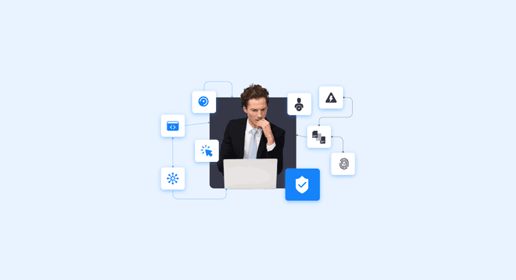 10 Best Identity Verification APIs for KYC Automation
