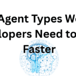 10 AI Agent Types Web3 Developers Need to Build Faster