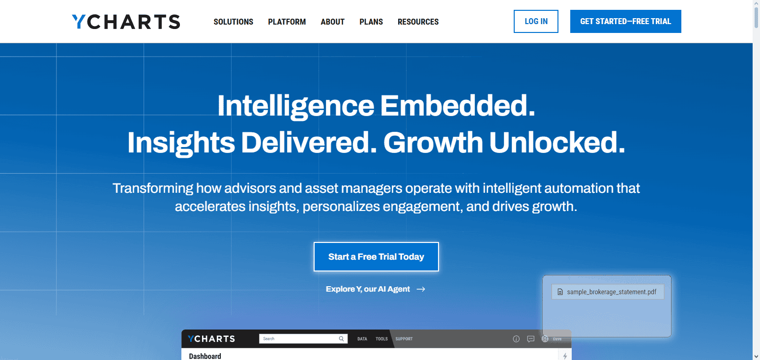 10 AI Agent Types Web3 Developers Need to Build Faster
