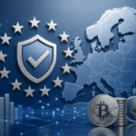 10 Best MiCA-Regulated Crypto Exchanges in Europe 2026