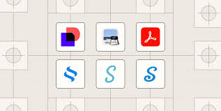 10 Best eSignature APIs for Digital Workflows in 2026