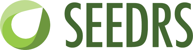 10 Best Capital Raising Platforms for Startups in 2026 11 Seedrs
