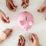 10 Best Capital Raising Platforms for Startups in 2026