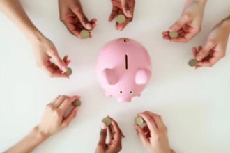 10 Best Investment Research Platforms for Smart Investors