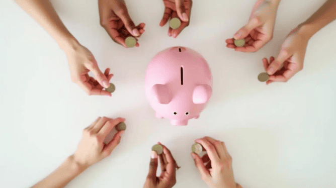 10 Best Capital Raising Platforms for Startups in 2026