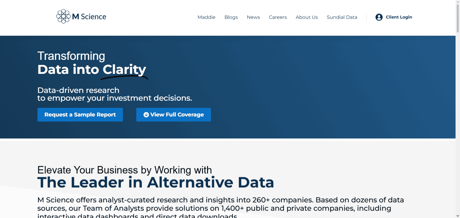 10 AI Agent Types for Airdrop Farming Automation in Web3 5 Liquidity Provision Agents