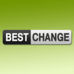 10 Best BestChange Alternatives in 2026 Crypto User Guide 24