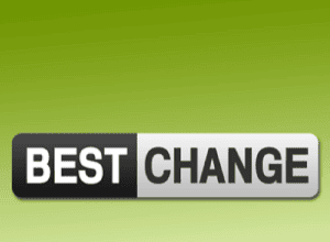 10 Best BestChange Alternatives in 2026 Crypto User Guide 24