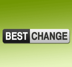 10 Best BestChange Alternatives in 2026 Crypto User Guide 24