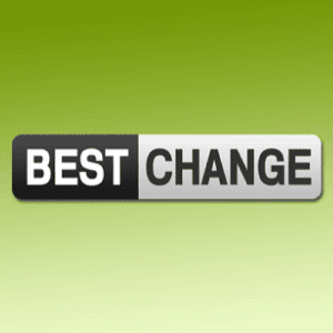 10 Best BestChange Alternatives in 2026 Crypto User Guide 24