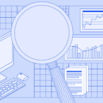 10 Best Alternative Data Providers for Smarter Insights