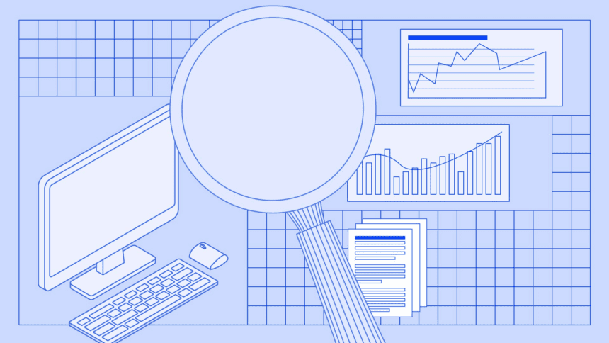 10 Best Alternative Data Providers for Smarter Insights