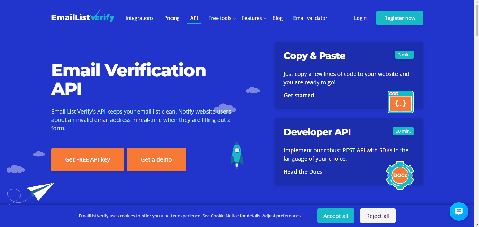 10 AI Agent Types for Airdrop Farming Automation in Web3 10 Risk Management Agents