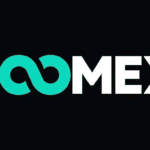 10 Best Zoomex Exchange Alternatives in 2026 Guide