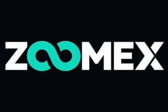 10 Best Zoomex Exchange Alternatives in 2026 Guide