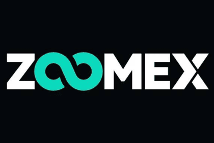 10 Best Zoomex Exchange Alternatives in 2026 Guide