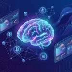 10 AI Agent Types for Airdrop Farming Automation in Web3