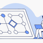 10 Best Email Verification APIs for 2026
