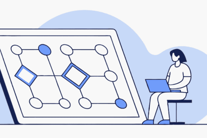 10 Best Email Verification APIs for 2026