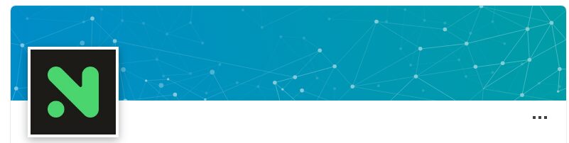 10 Best Open Banking APIs for Secure App Integrations 2026 8 Nordigen