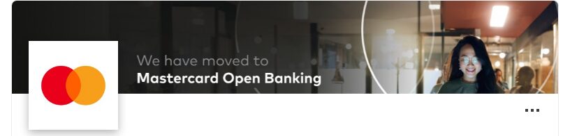 10 Best Open Banking APIs for Secure App Integrations 2026 7 Finicity (Mastercard)