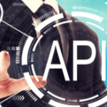 10 Best Economic Data APIs for Accurate Market Insights