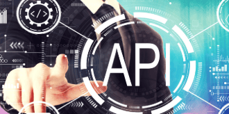 10 Best Economic Data APIs for Accurate Market Insights