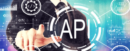 10 Best Economic Data APIs for Accurate Market Insights