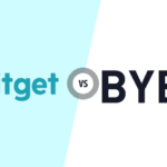 Bybit vs Bitget: Best Crypto Exchange in 2026?